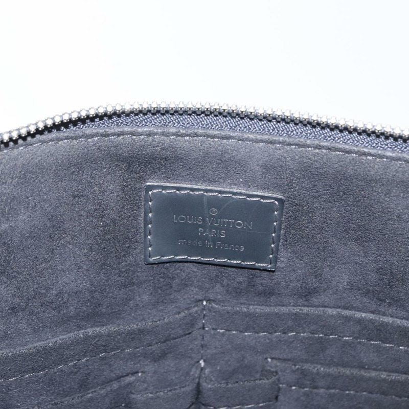 【日本直送】路易威登 Damier Cobalt Porte 文件 Jules 包 2way N41589 正品 ep12472-17