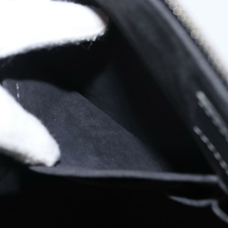 【日本直送】路易威登 Damier Cobalt Porte 文件 Jules 包 2way N41589 正品 ep12472-20