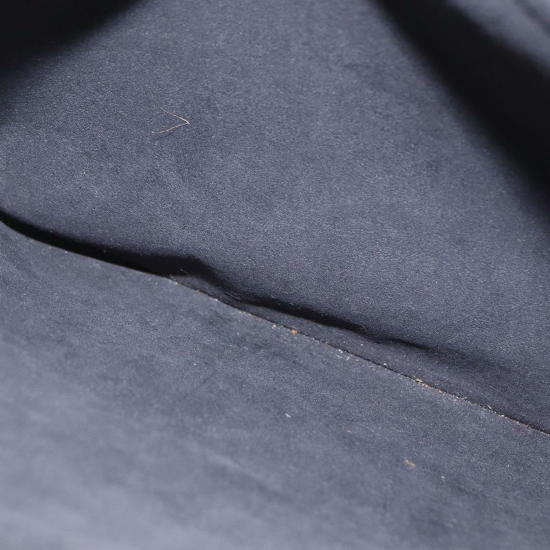 【日本直送】路易威登 Damier Cobalt Porte 文件 Jules 包 2way N41589 正品 ep12472-21