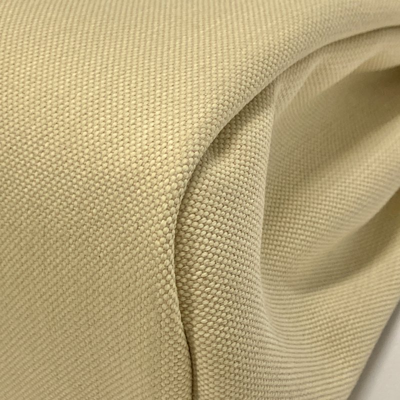 HERMES 愛馬仕 HERBAG31 內縫 U刻 帆布 肩背包 卡其色-9