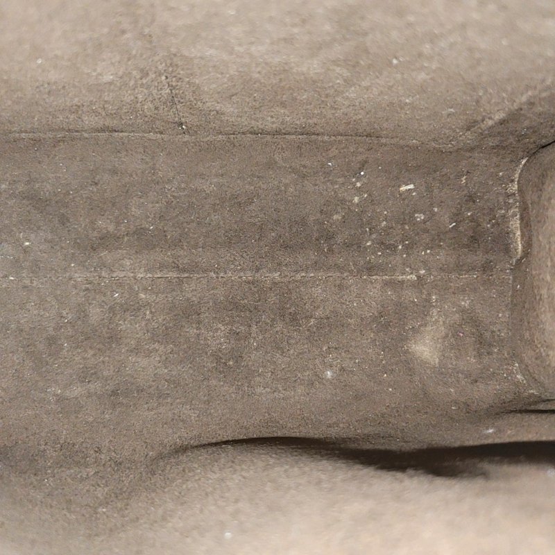 LOUIS VUITTON CLUNYBB玫紅色EPI牛皮水波紋克魯尼單肩包手提包斜挎包銀色五金可拆卸肩帶-15