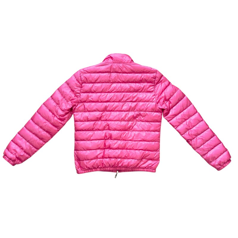 MONCLER 羽絨 外套-5