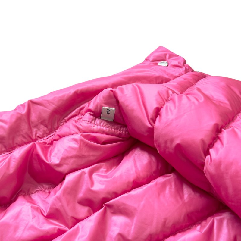 MONCLER 羽絨 外套-7