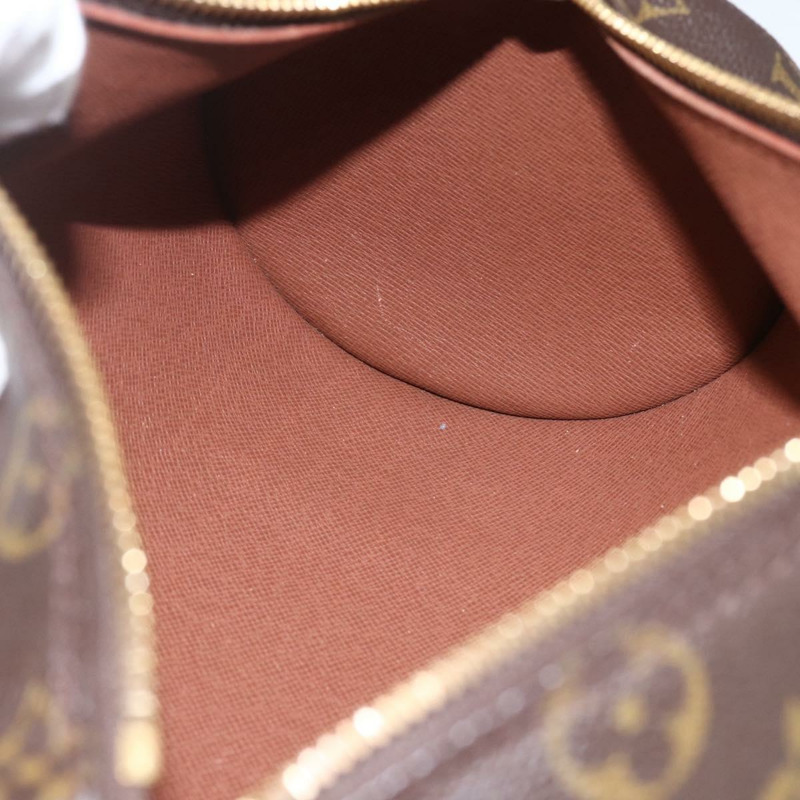 【日本直送】路易威登 Monogram Papillon 30 手提包 M51385 LV 正品 158431-18