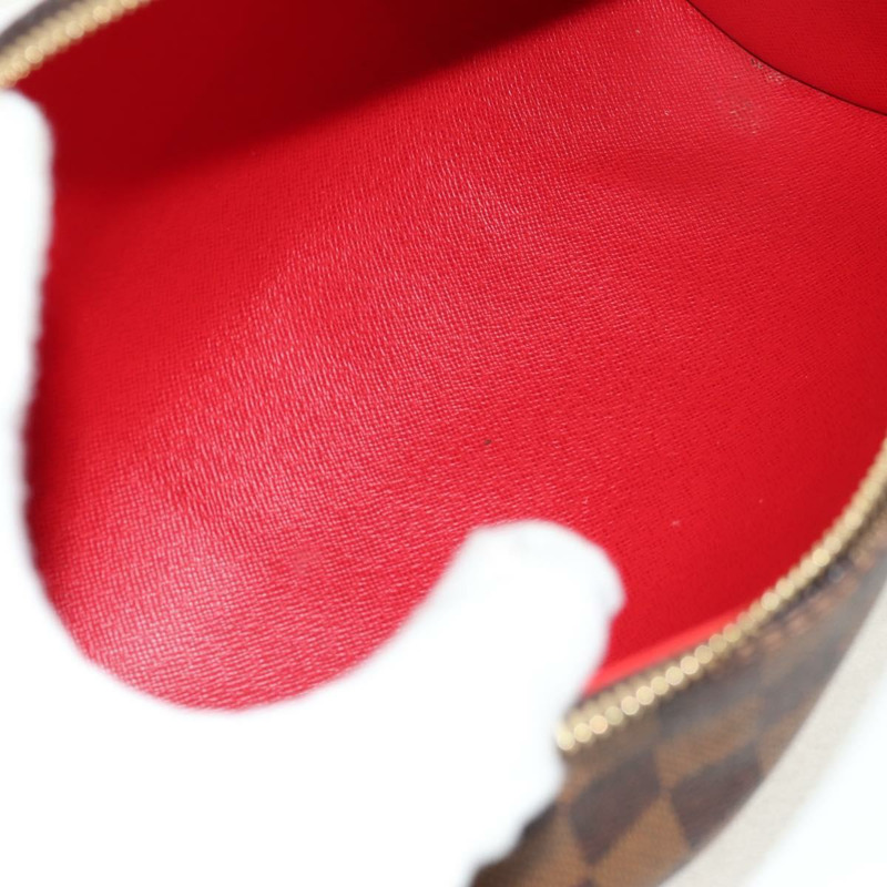 【日本直送】路易威登 Damier Ebene Papillon 30 手提包 N51303 LV 正品 158050V-9