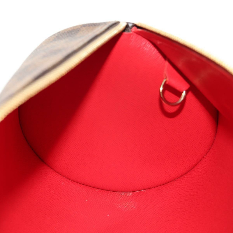 【日本直送】路易威登 Damier Ebene Papillon 30 手提包 N51303 LV 正品 158050V-18