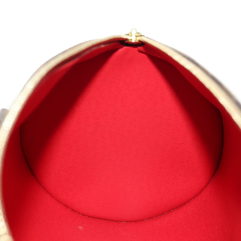 【日本直送】路易威登 Damier Ebene Papillon 30 手提包 N51303 LV 正品 158050V-19