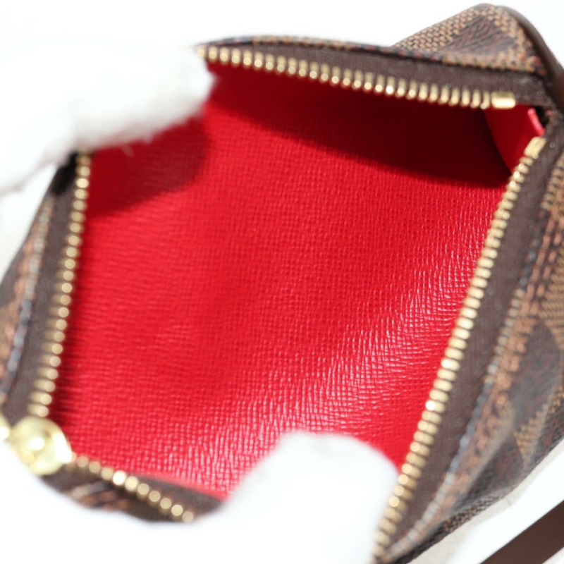 【日本直送】路易威登 Damier Ebene Papillon 30 手提包 N51303 LV 正品 158050V-22