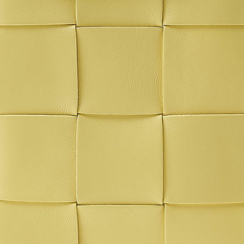 BOTTEGA VENETA 卡帶桶包 7421-5