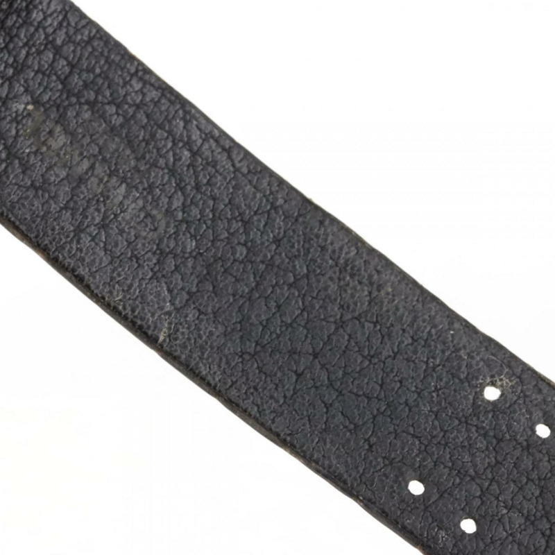 香奈兒 Mademoiselle YG 483 02 4040 石英錶-3