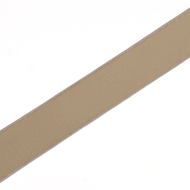 卡地亞 Baignoire SM PG D WB520004 PG/RG 石英錶-3