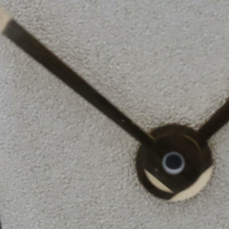 卡地亞 Baignoire 金 3D 1P&3R WB502751 石英錶-8