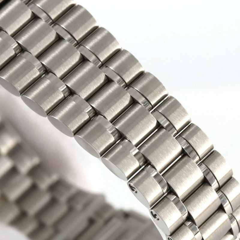 歐米茄超霸系列月球錶專業版 310.30.42.50.04.001 不鏽鋼手動上鍊腕錶-3