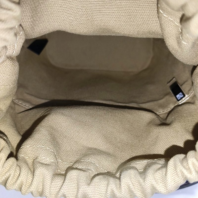 Chloe Roy黑色牛皮刺繡單肩包斜挎包手提包金色五金可拆卸肩帶-6