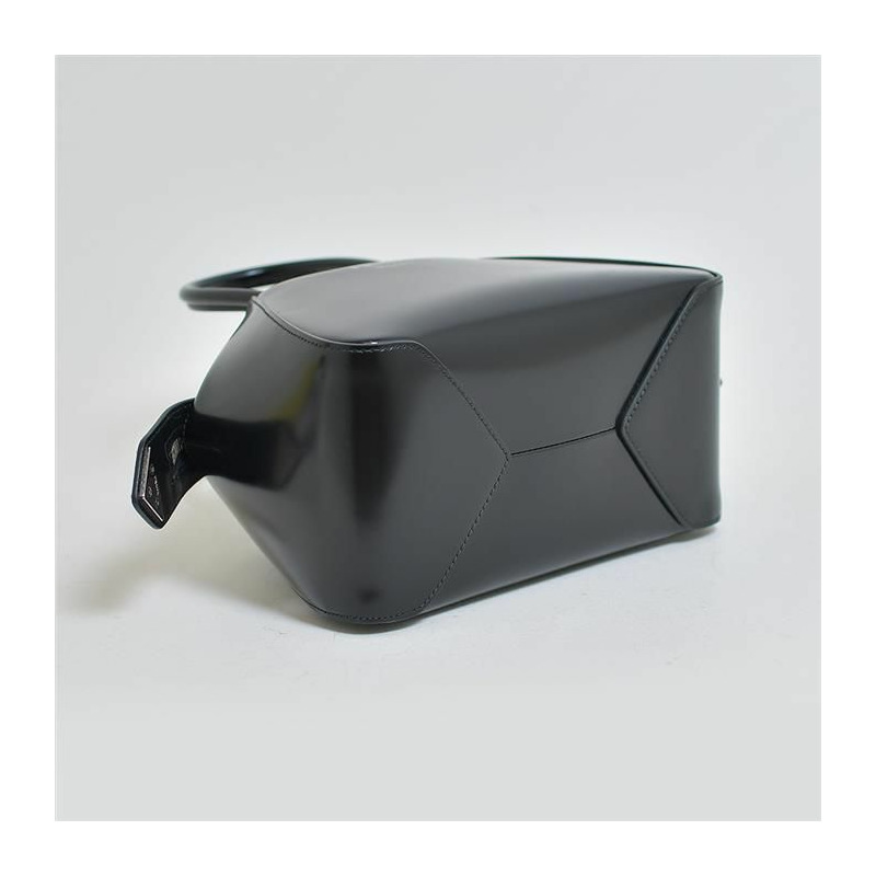 PRADA 1BA385 ZO6 F0002 / 女士手提單肩包-12