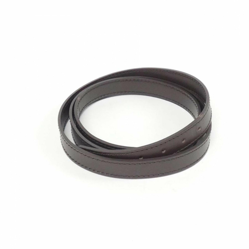 路易威登 Damier Ravello GM N60006+J03000 肩背包-6