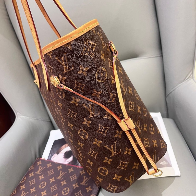 LV Neverfull-1