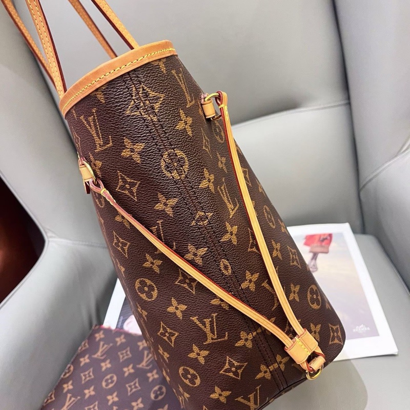 LV Neverfull-2