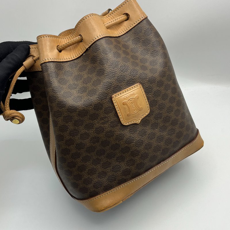 🏷Celine迷你水桶-2