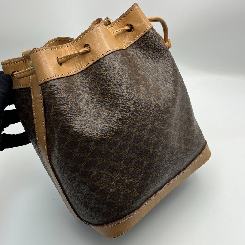 🏷Celine迷你水桶-3