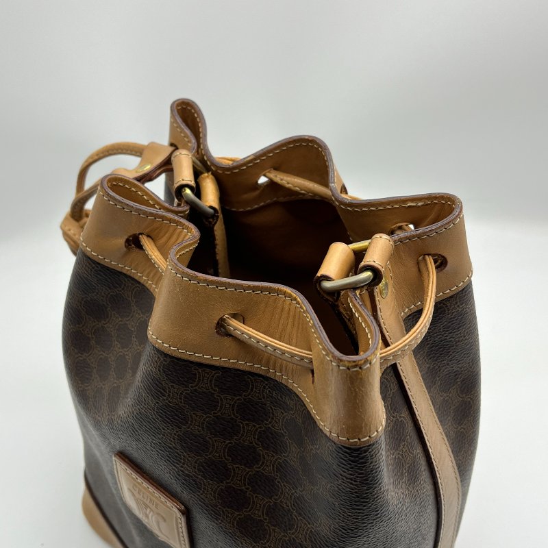 🏷Celine迷你水桶-8