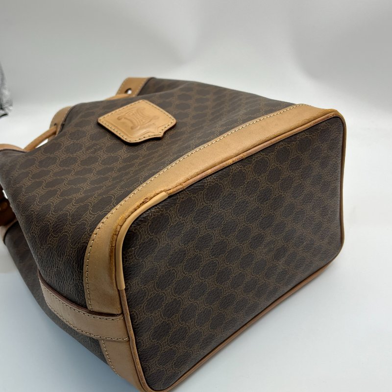 🏷Celine迷你水桶-11