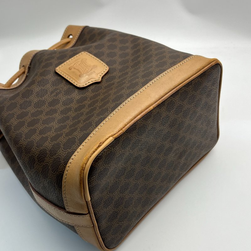 🏷Celine迷你水桶-12