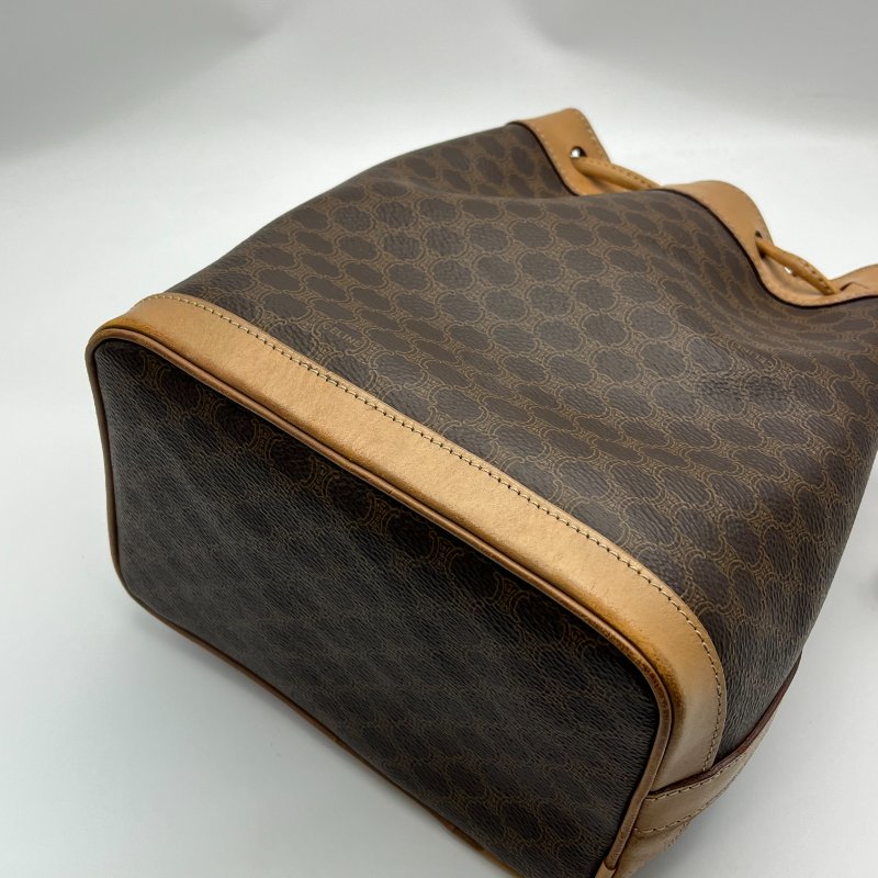 🏷Celine迷你水桶-14