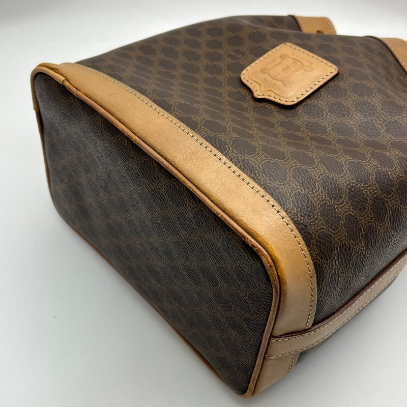 🏷Celine迷你水桶-17