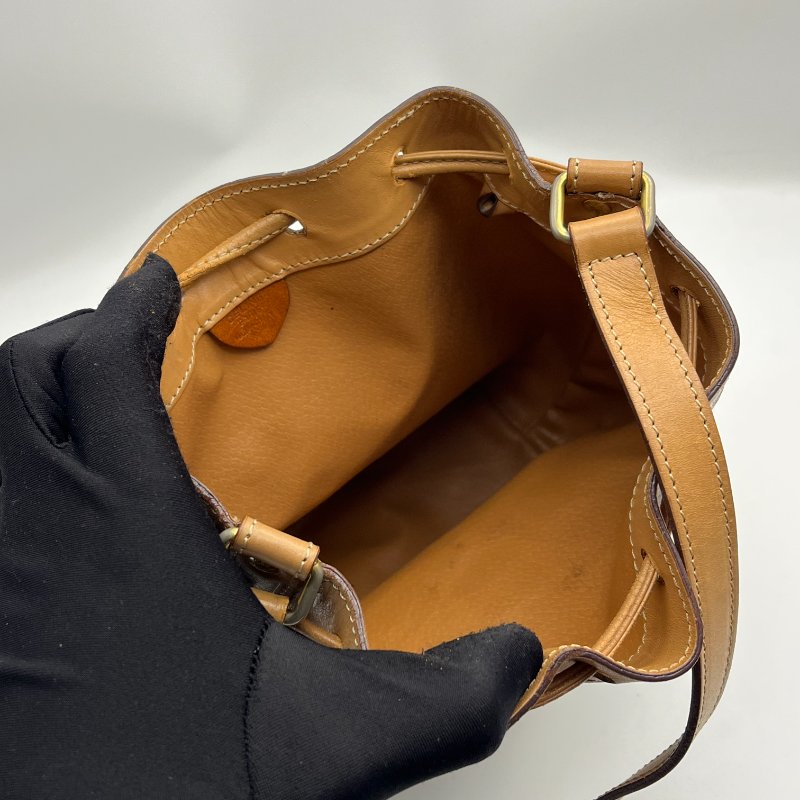 🏷Celine迷你水桶-19