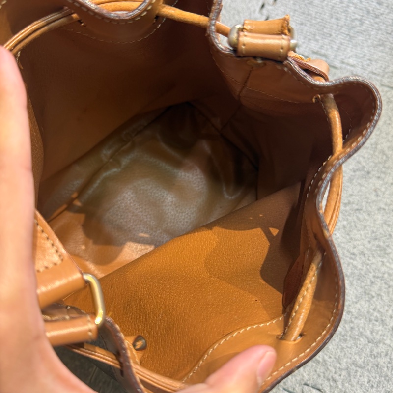 🏷Celine迷你水桶-26