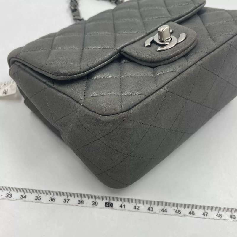 Chanel mini cf-15
