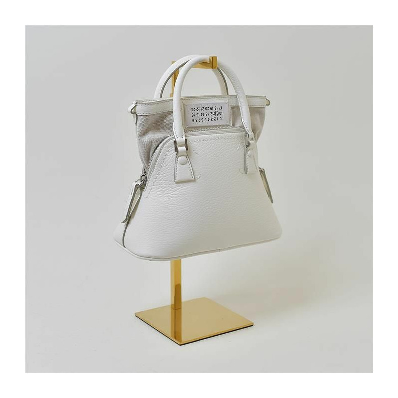 MAISON MARGIELA 女士迷你肩背包-2