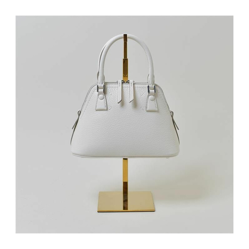 MAISON MARGIELA 女士迷你肩背包-11