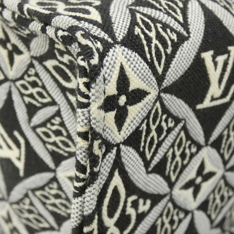 路易威登 SINCE1854 On the Go GM M57207 手提包-1