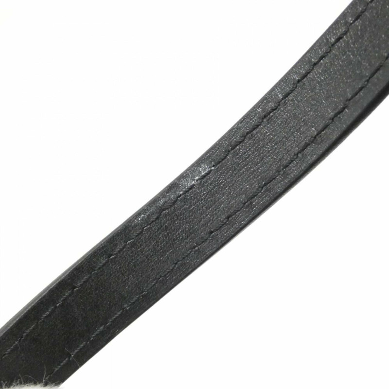 路易威登 SINCE1854 On the Go GM M57207 手提包-3