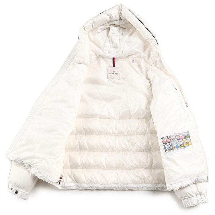 💎Han's house精品服飾💎Moncler Pavin 羽絨 連帽外套-6