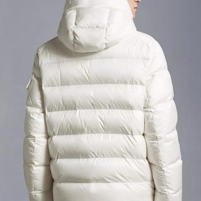 💎Han's house精品服飾💎Moncler Pavin 羽絨 連帽外套-7