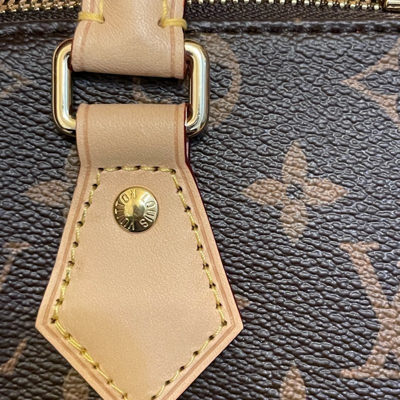 LV Speedy 20-11