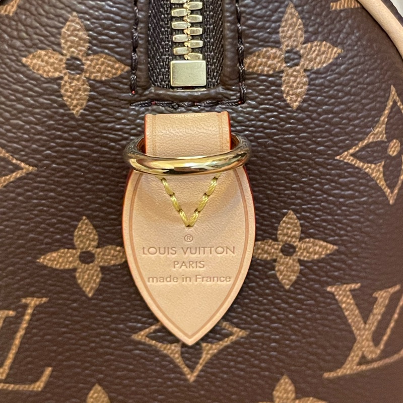 LV Speedy 20-12