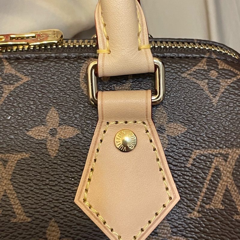LV Speedy 20-13