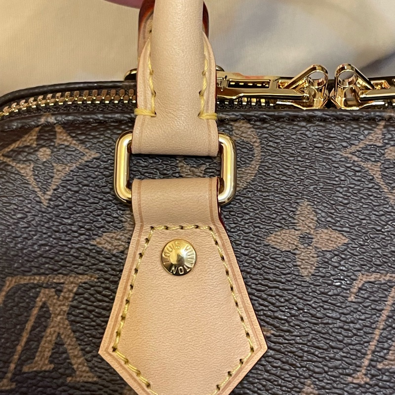 LV Speedy 20-14