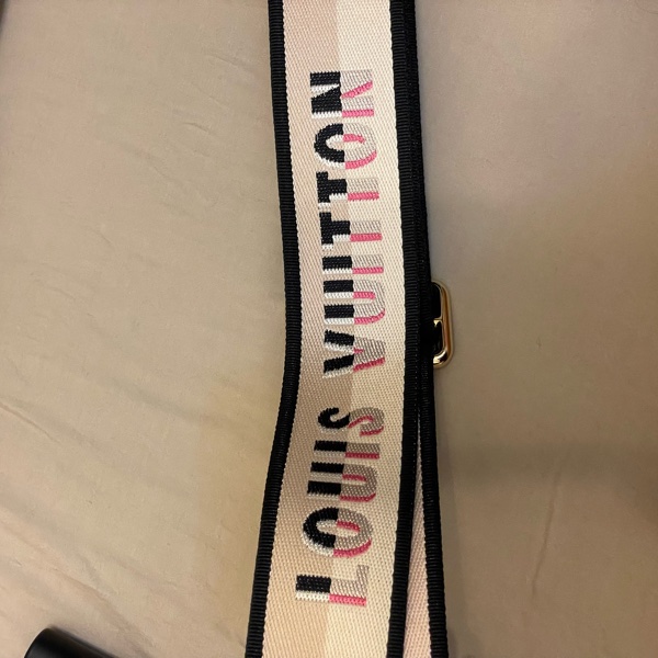 LV Speedy 20-16