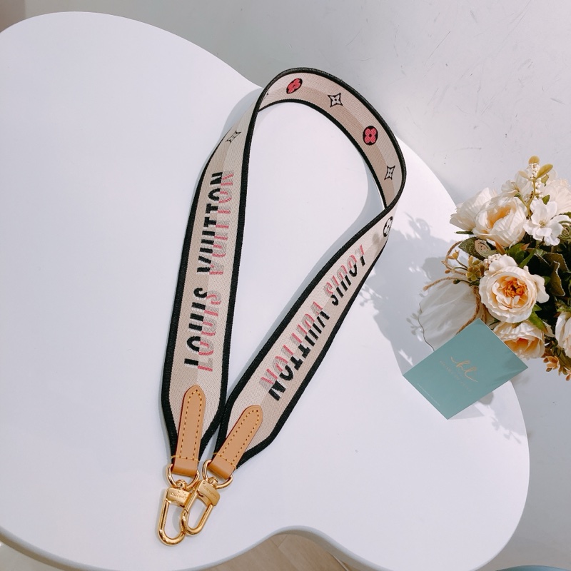 TK1755 LOUIS VUITTON 路易威登經典花紋兩用肩帶包包DIANE MONOGRAM CANVAS BROWN-12