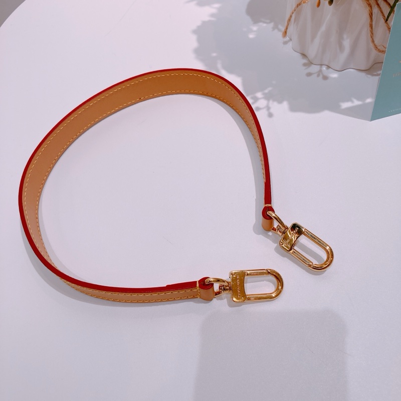 TK1755 LOUIS VUITTON 路易威登經典花紋兩用肩帶包包DIANE MONOGRAM CANVAS BROWN-14