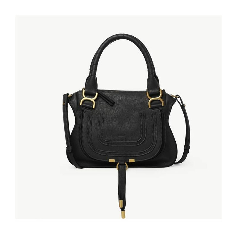 CHLOE 雙肩手提包 CHC22AS628I31 001-0