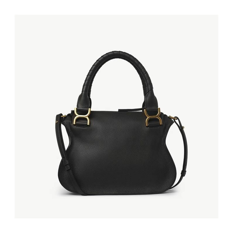 CHLOE 雙肩手提包 CHC22AS628I31 001-10