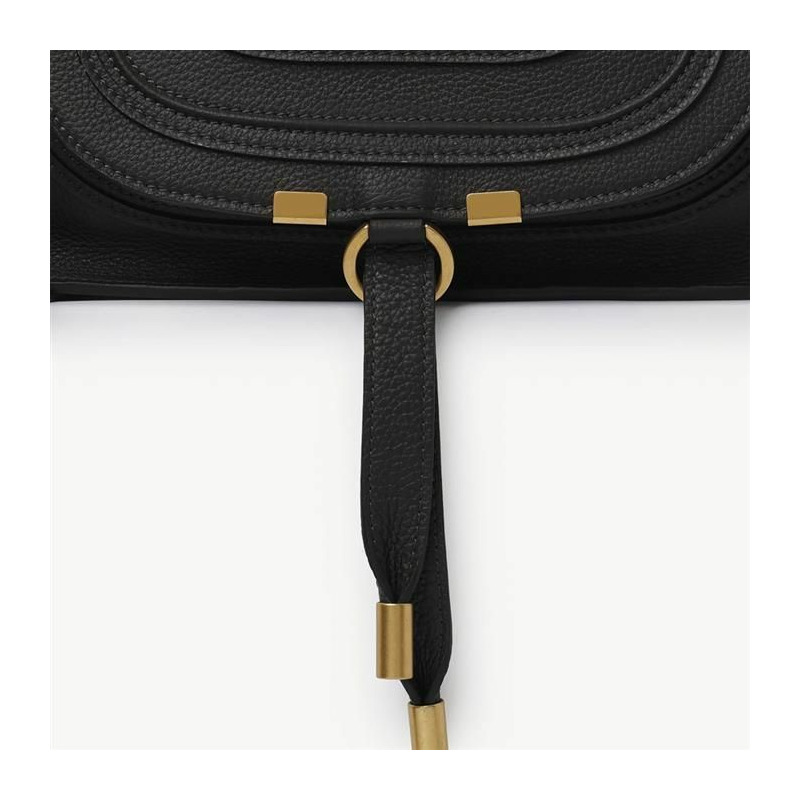 CHLOE 雙肩手提包 CHC22AS628I31 001-12