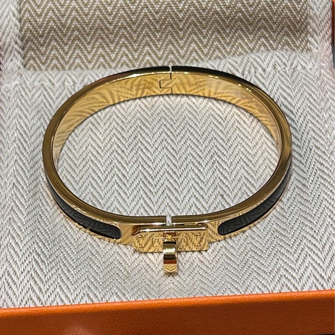 愛馬仕手環