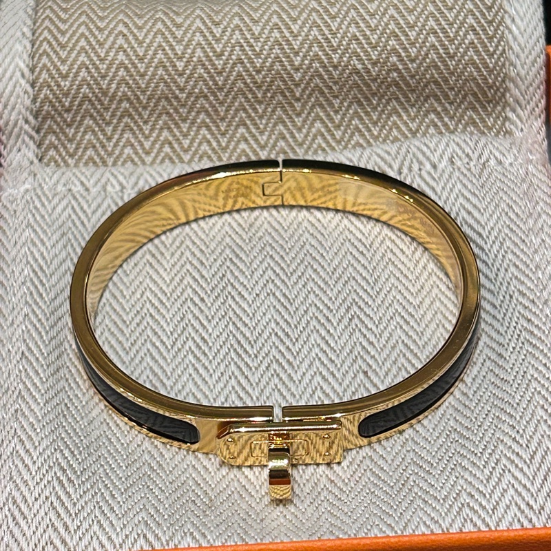 愛馬仕手環-4